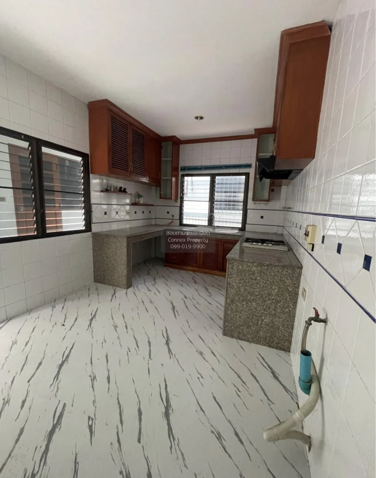 For Sale House , Chaiyaphruek Ramintra , Tha Raeng , Bang Khen , 