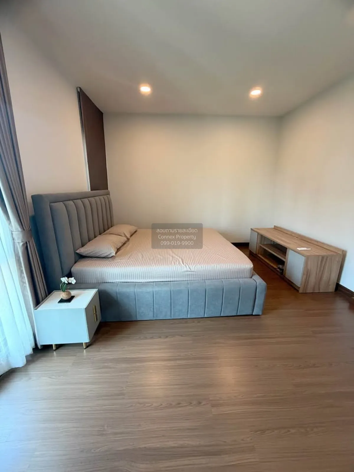 For Rent House , The City Bangna - KM.7 , Bang Kaeo , Bang Phli ,