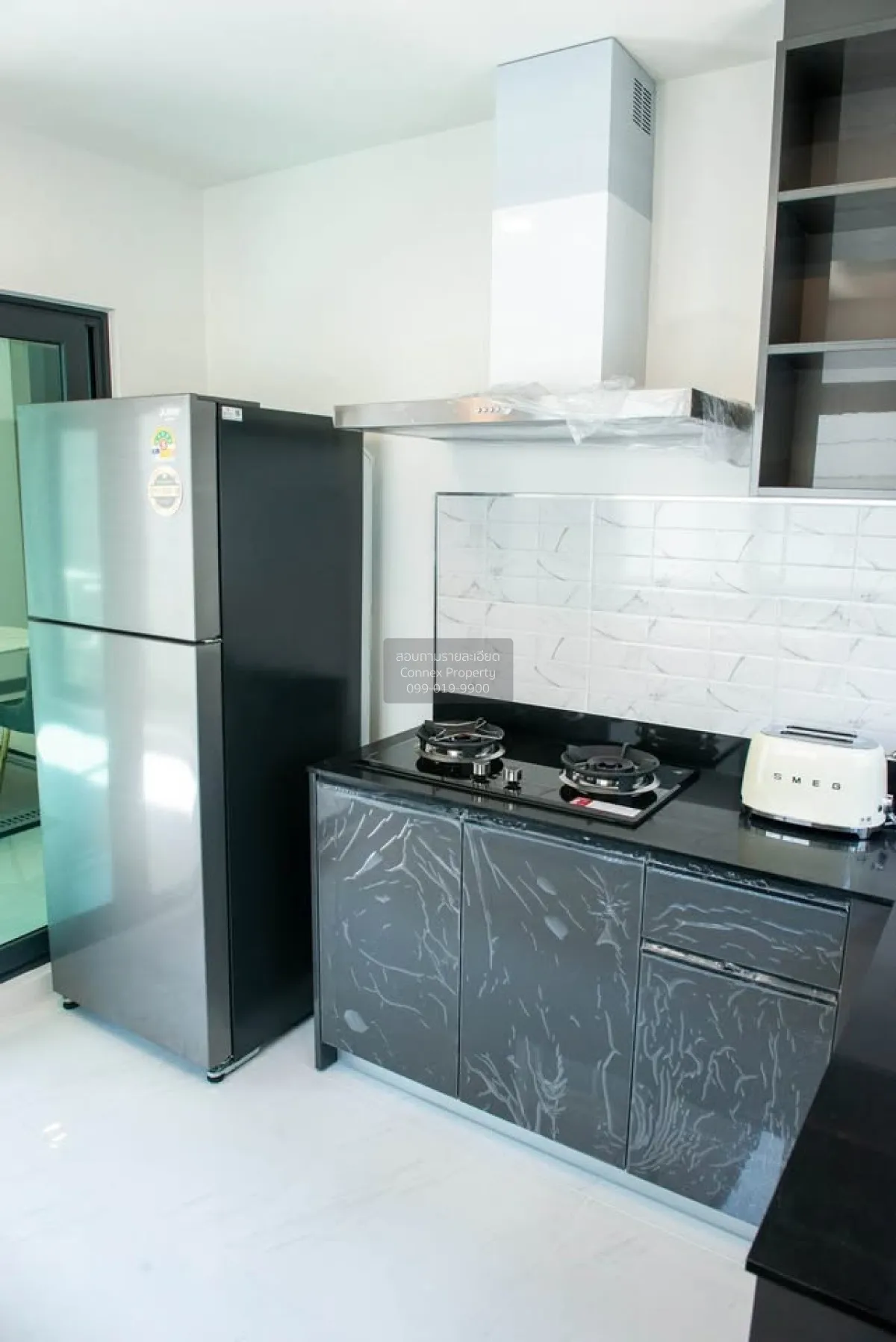 For Rent House , The City Bangna - KM.7 , Bang Kaeo , Bang Phli ,
