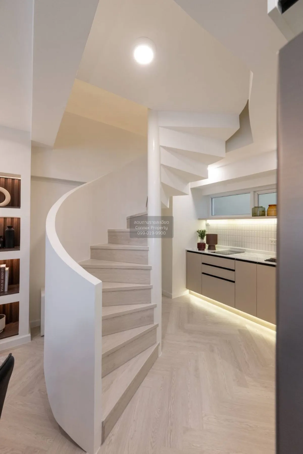 For Rent Condo , Thonglor Tower , BTS-Thong Lo , Khlong Toei Nuea 4