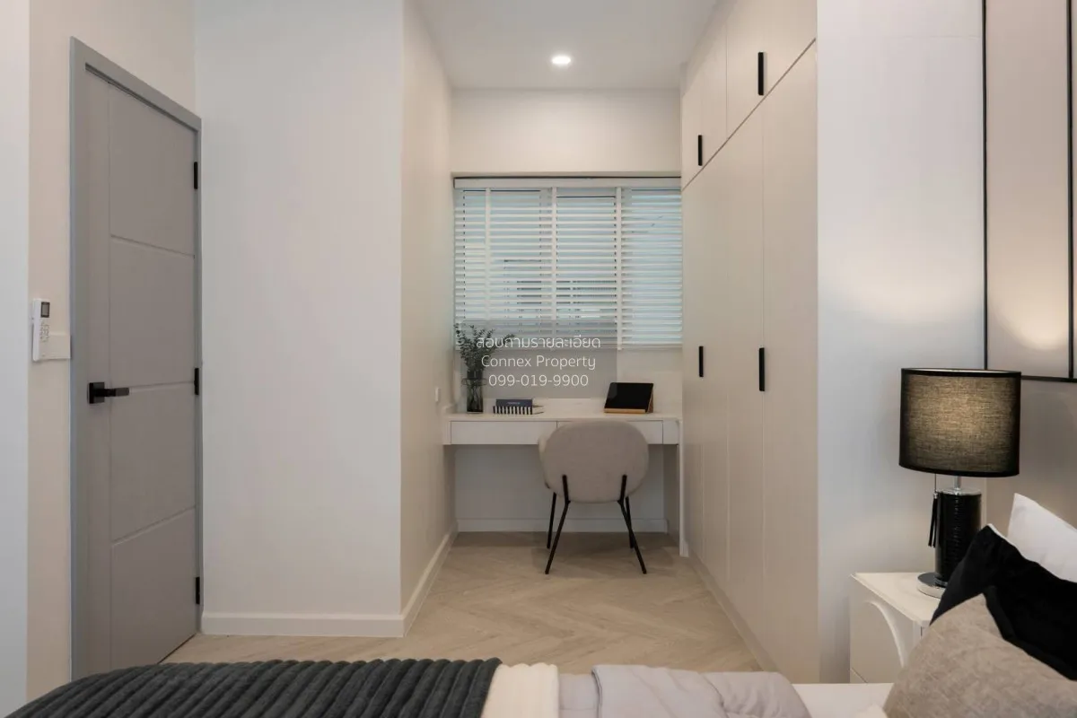 For Rent Condo , Thonglor Tower , BTS-Thong Lo , Khlong Toei Nuea