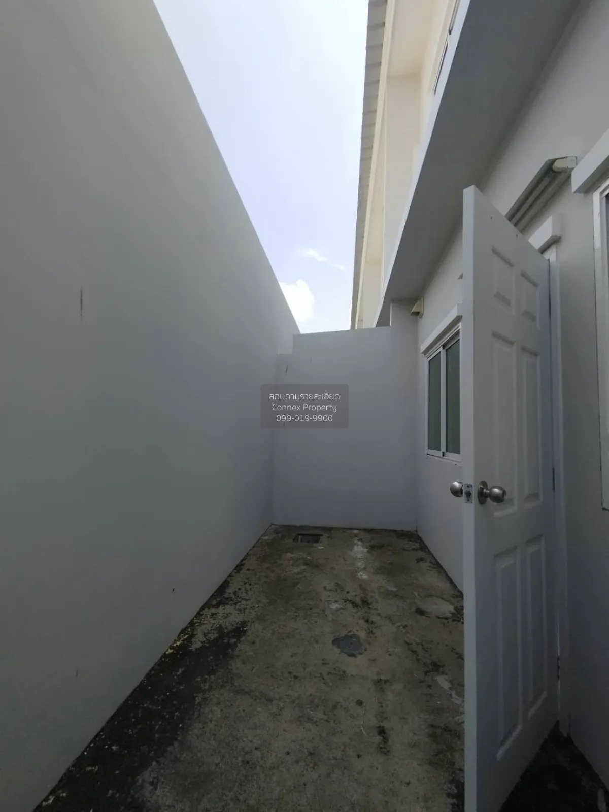 For Sale Townhouse/Townhome  , The Miracle Sukhumvit - Praksa , T 4