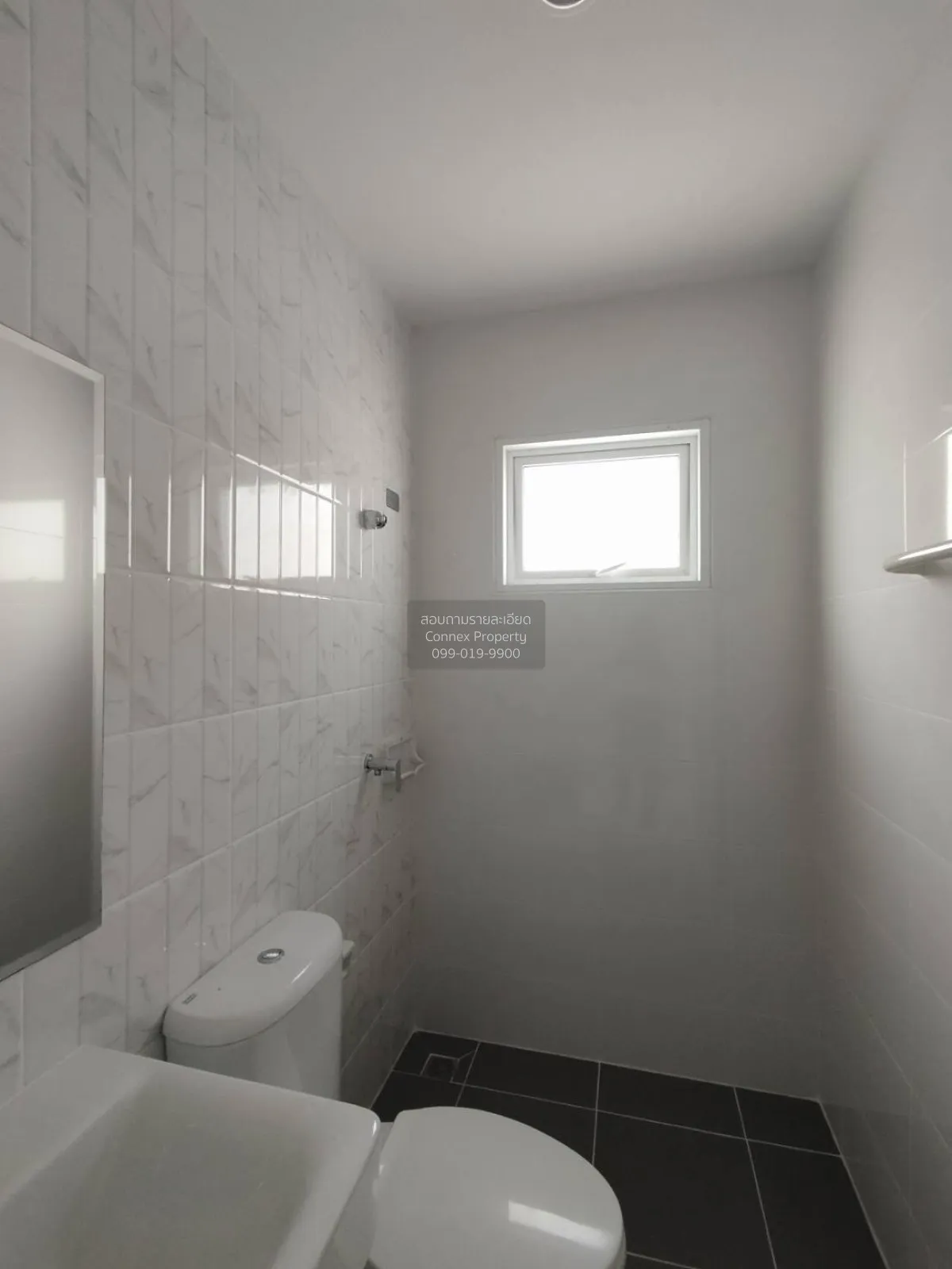 For Sale Townhouse/Townhome  , The Miracle Sukhumvit - Praksa , T