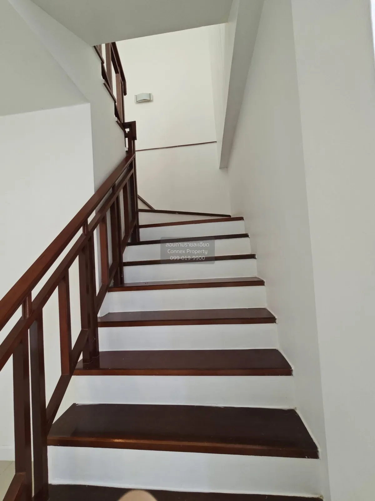 ขายโฮมออฟฟิศ  บ้านเปี่ยมสุข แจ้งวัฒนะ รีโนเวทใหม่ บางพูด ปากเกร็ด