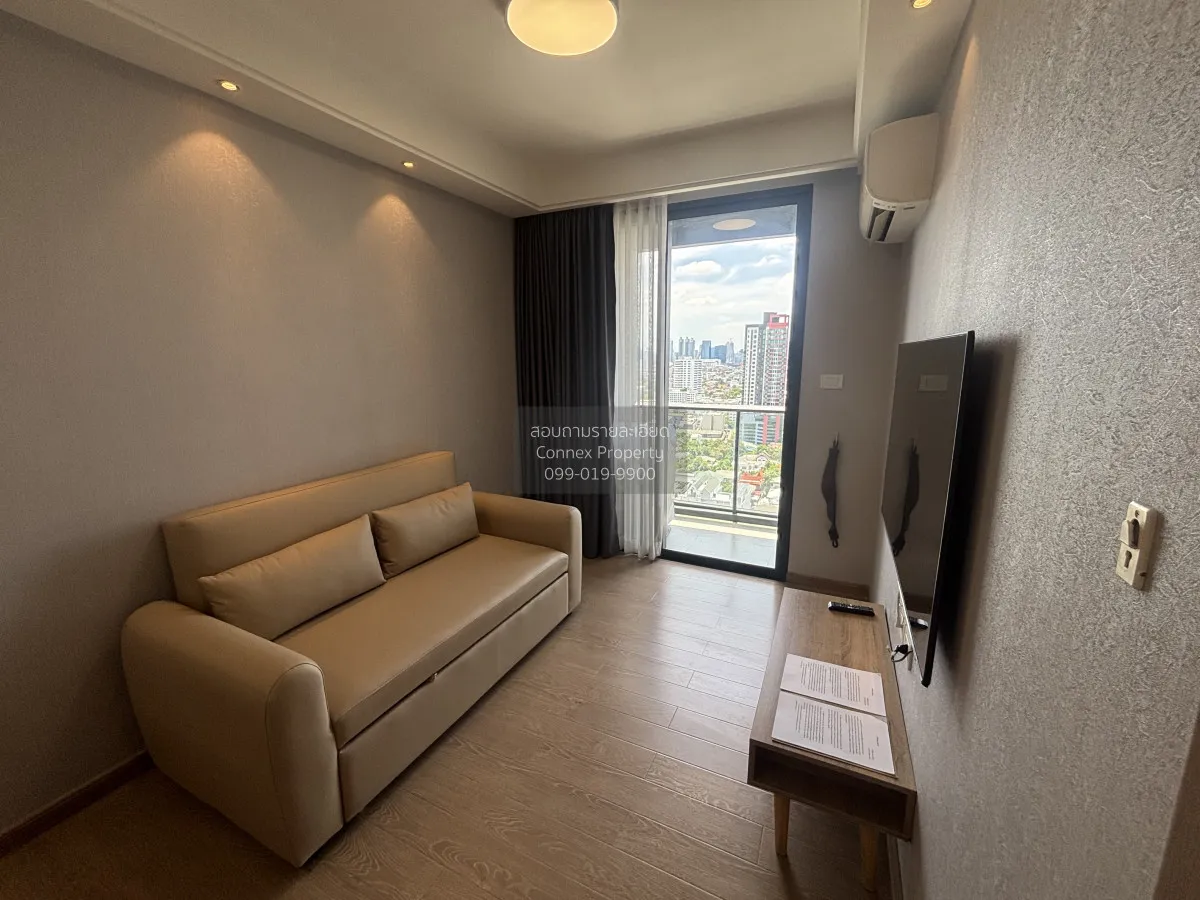 For Rent Condo , Regal Sathon - Naradhiwas , BTS-Chong Nonsi , Th 1