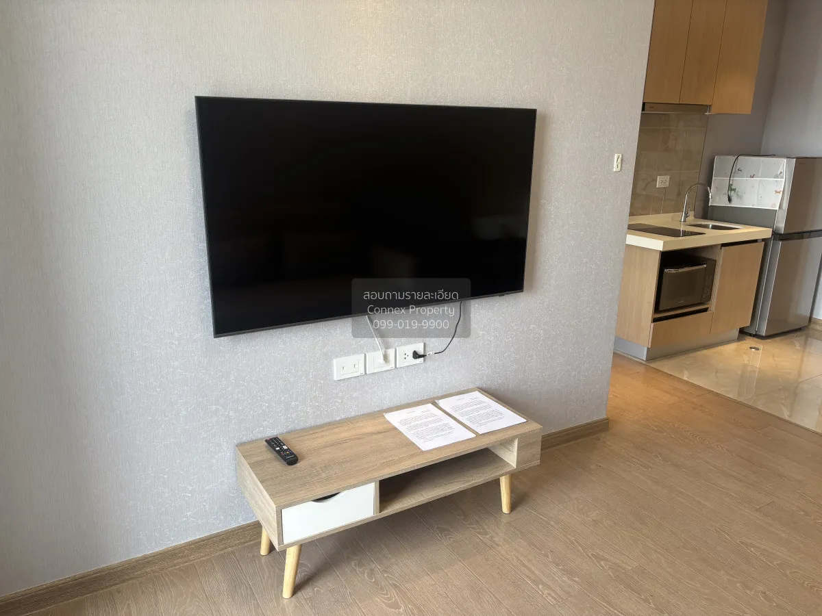 For Rent Condo , Regal Sathon - Naradhiwas , BTS-Chong Nonsi , Th 2