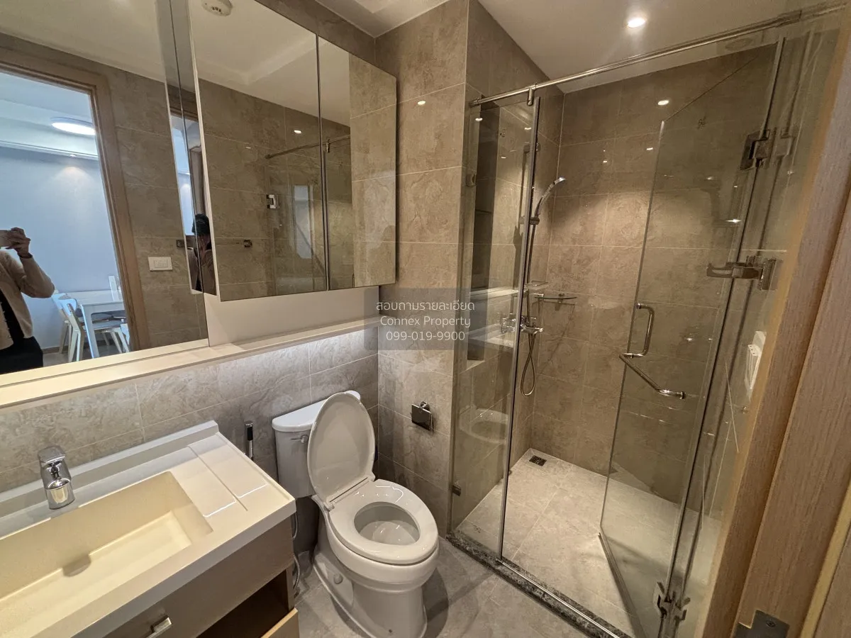 For Rent Condo , Regal Sathon - Naradhiwas , BTS-Chong Nonsi , Th