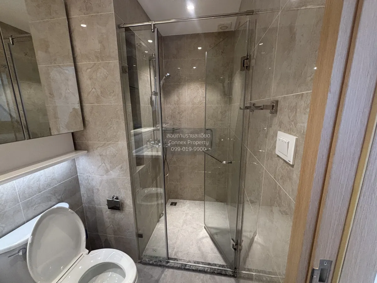 For Rent Condo , Regal Sathon - Naradhiwas , BTS-Chong Nonsi , Th