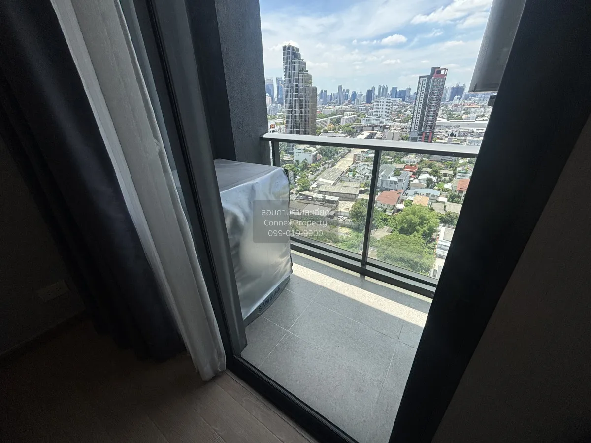 For Rent Condo , Regal Sathon - Naradhiwas , BTS-Chong Nonsi , Th