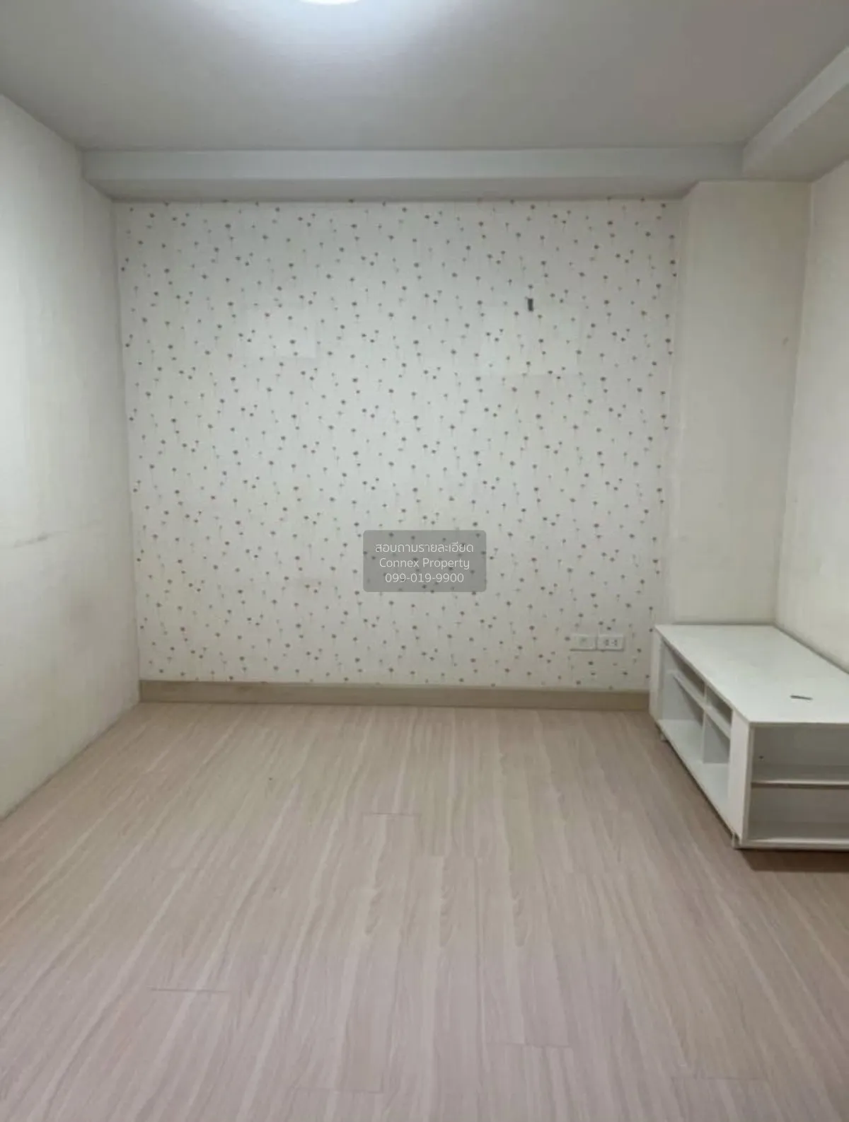 ขายคอนโด  แฮปปี้ คอนโด (ช่างอากาศอุทิศ) ดอนเมือง เขต ดอนเมือง กรุ 2