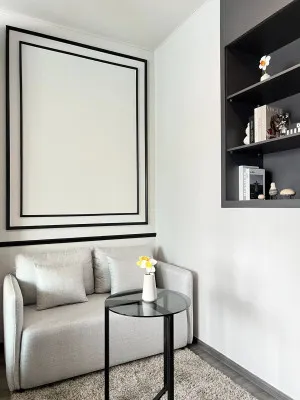 For Rent Condo , Ideo Sukhumvit - Rama4 , BTS-Phra Khanong , Phra Khanong , Khlong Toei , Bangkok , CX-154581