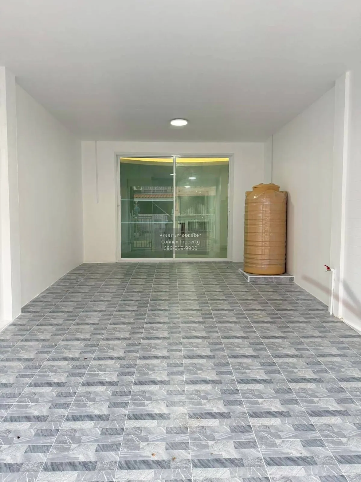 For Sale Townhouse/Townhome  , Thai Somboon 2 Rangsit - Khlong Sa 2
