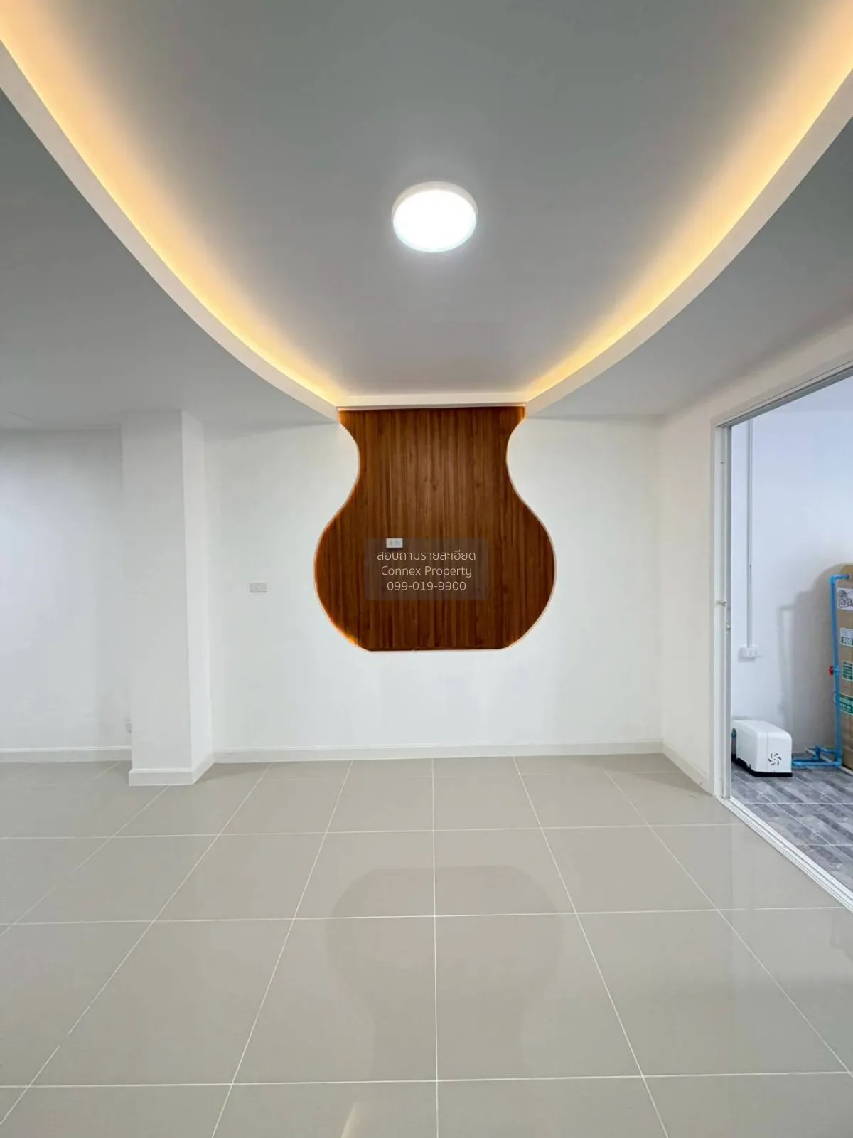 For Sale Townhouse/Townhome  , Thai Somboon 2 Rangsit - Khlong Sa 4