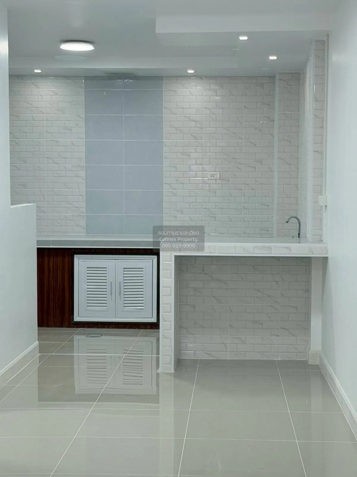 For Sale Townhouse/Townhome  , Thai Somboon 2 Rangsit - Khlong Sa