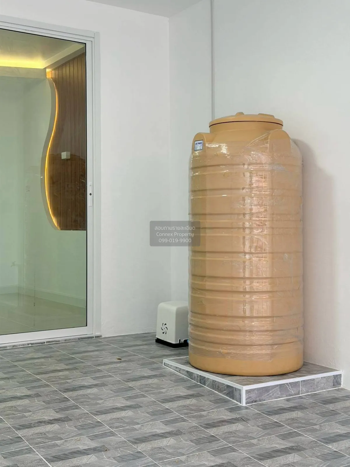 For Sale Townhouse/Townhome  , Thai Somboon 2 Rangsit - Khlong Sa