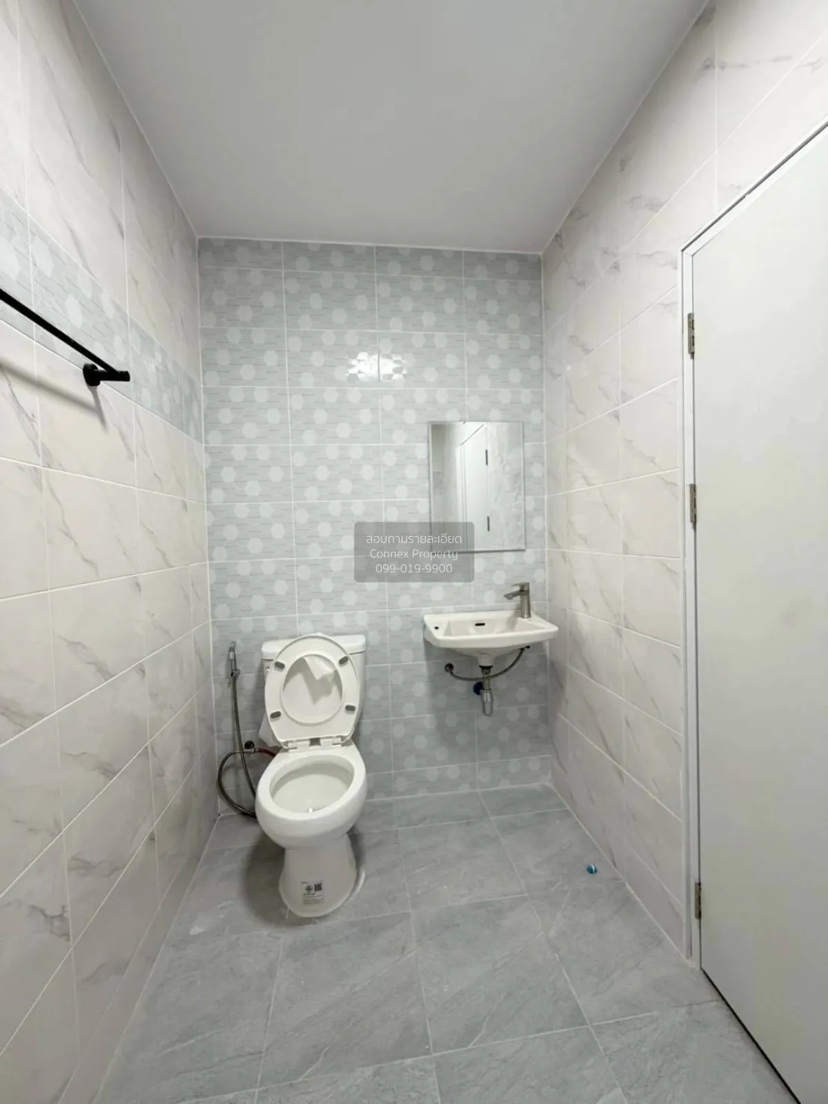 For Sale Townhouse/Townhome  , Thai Somboon 2 Rangsit - Khlong Sa