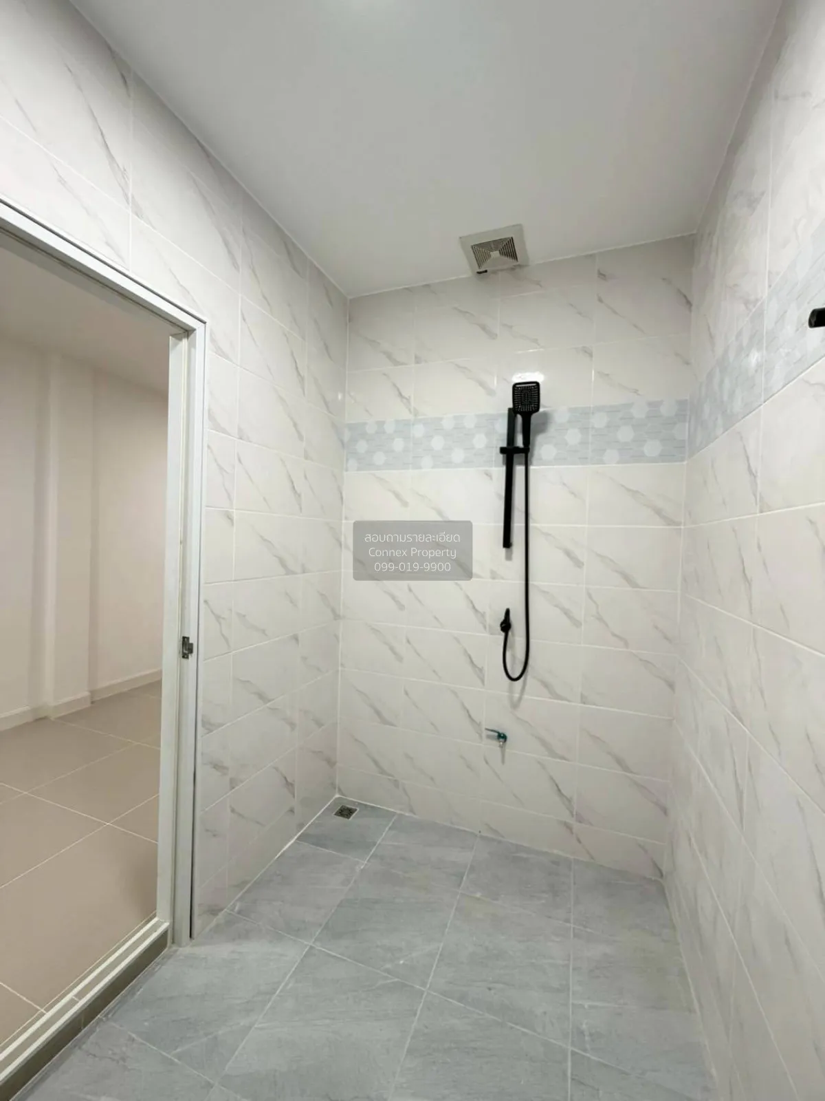 For Sale Townhouse/Townhome  , Thai Somboon 2 Rangsit - Khlong Sa
