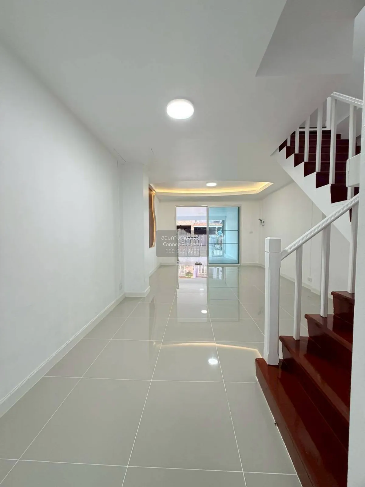 For Sale Townhouse/Townhome  , Thai Somboon 2 Rangsit - Khlong Sa