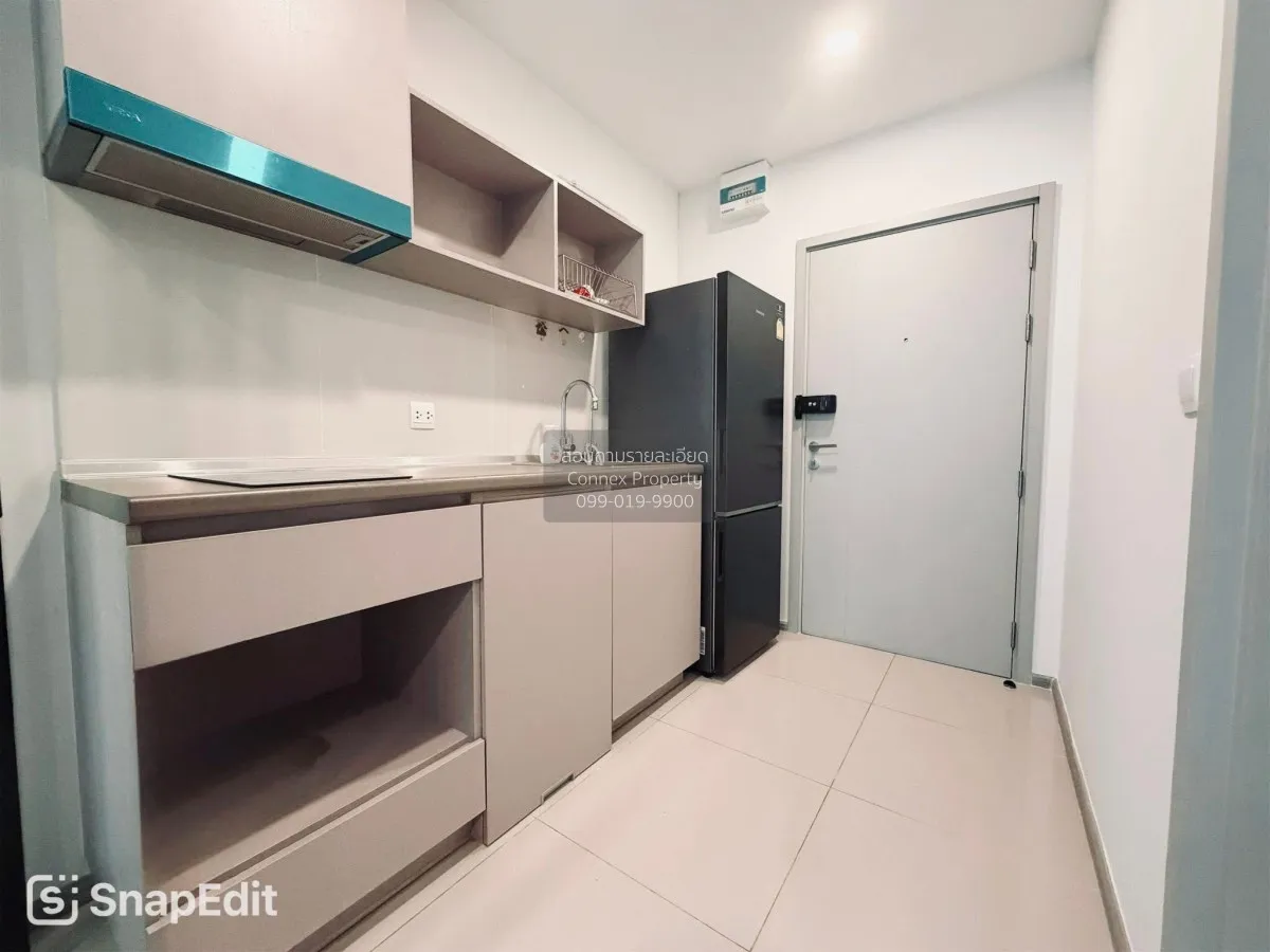 For Sale Condo , Aspire Sukhumvit - Onnut , BTS-On Nut , Suan Lua