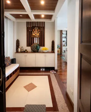 ขายคอนโด  รอยัล ริเวอร์ เพลส วิวแม่น้ำ บางโพงพาง เขต ยานนาวา กรุงเทพ CX-154598