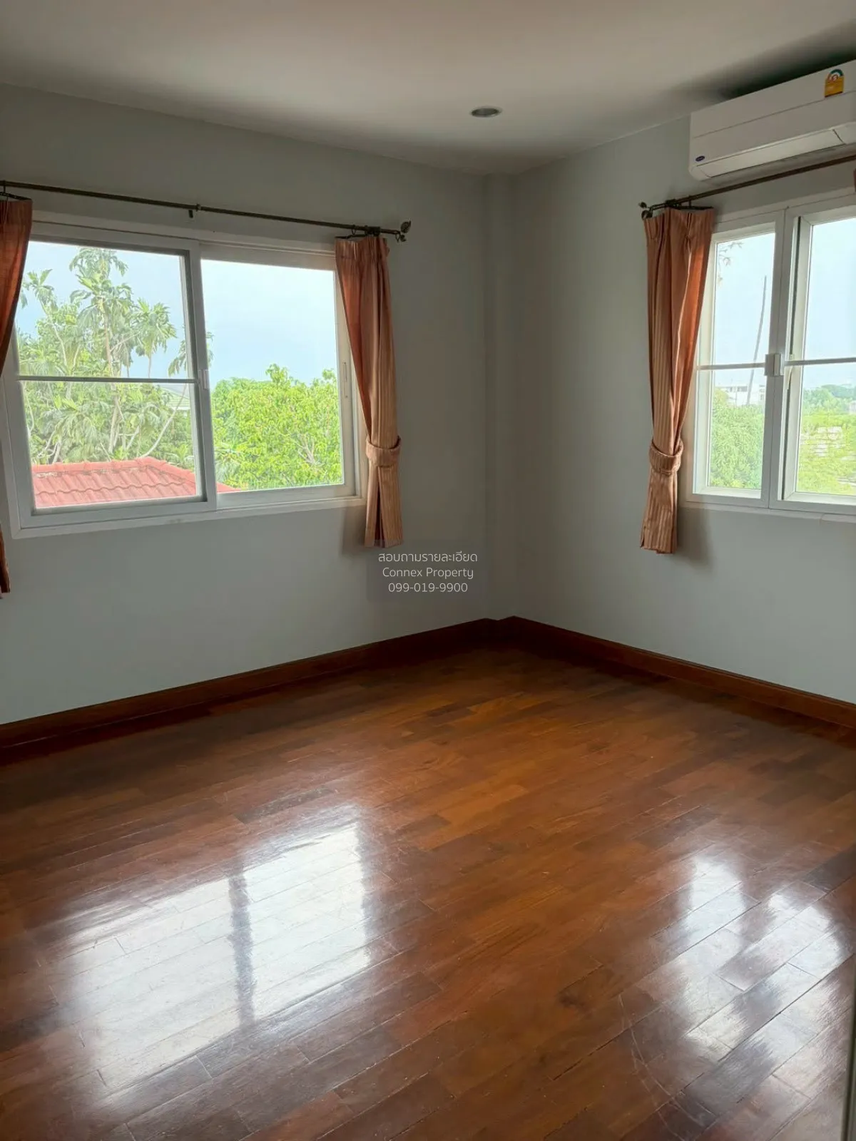 For Sale House , Laddarom Chaiyaphruk-Chaengwattana , Bang Phlap 