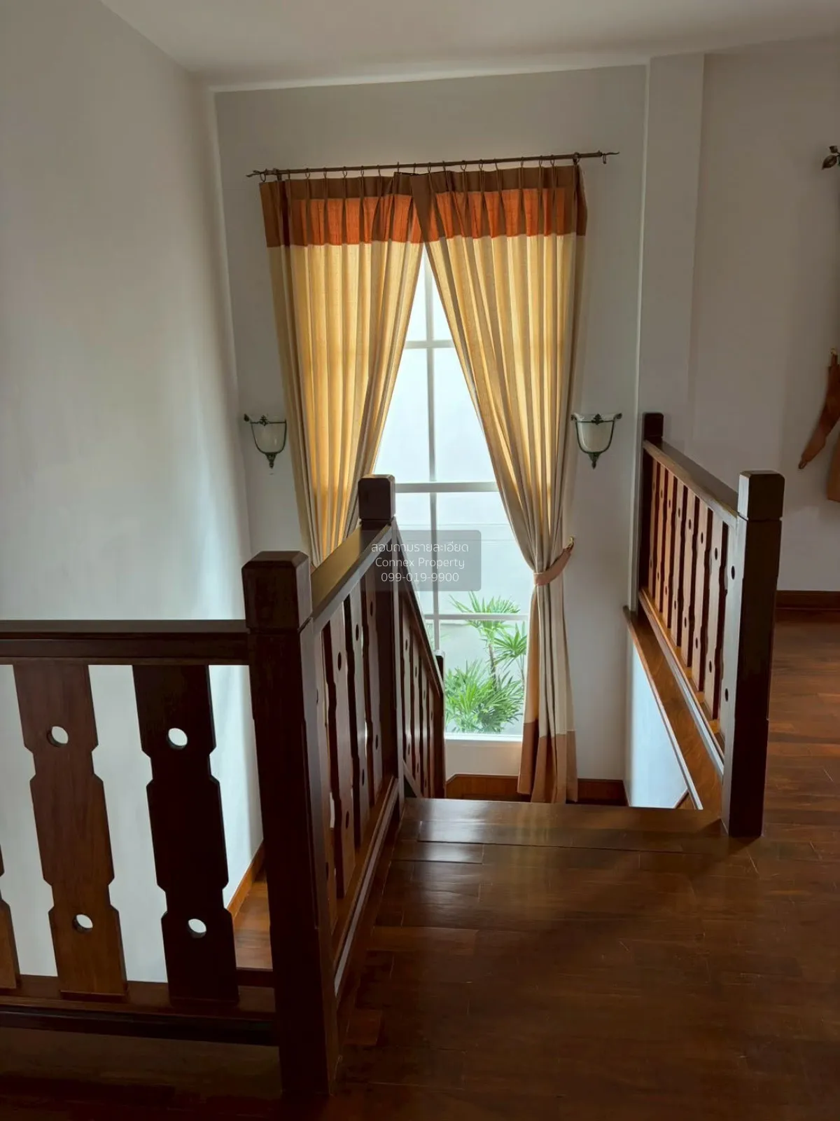 For Sale House , Laddarom Chaiyaphruk-Chaengwattana , Bang Phlap 