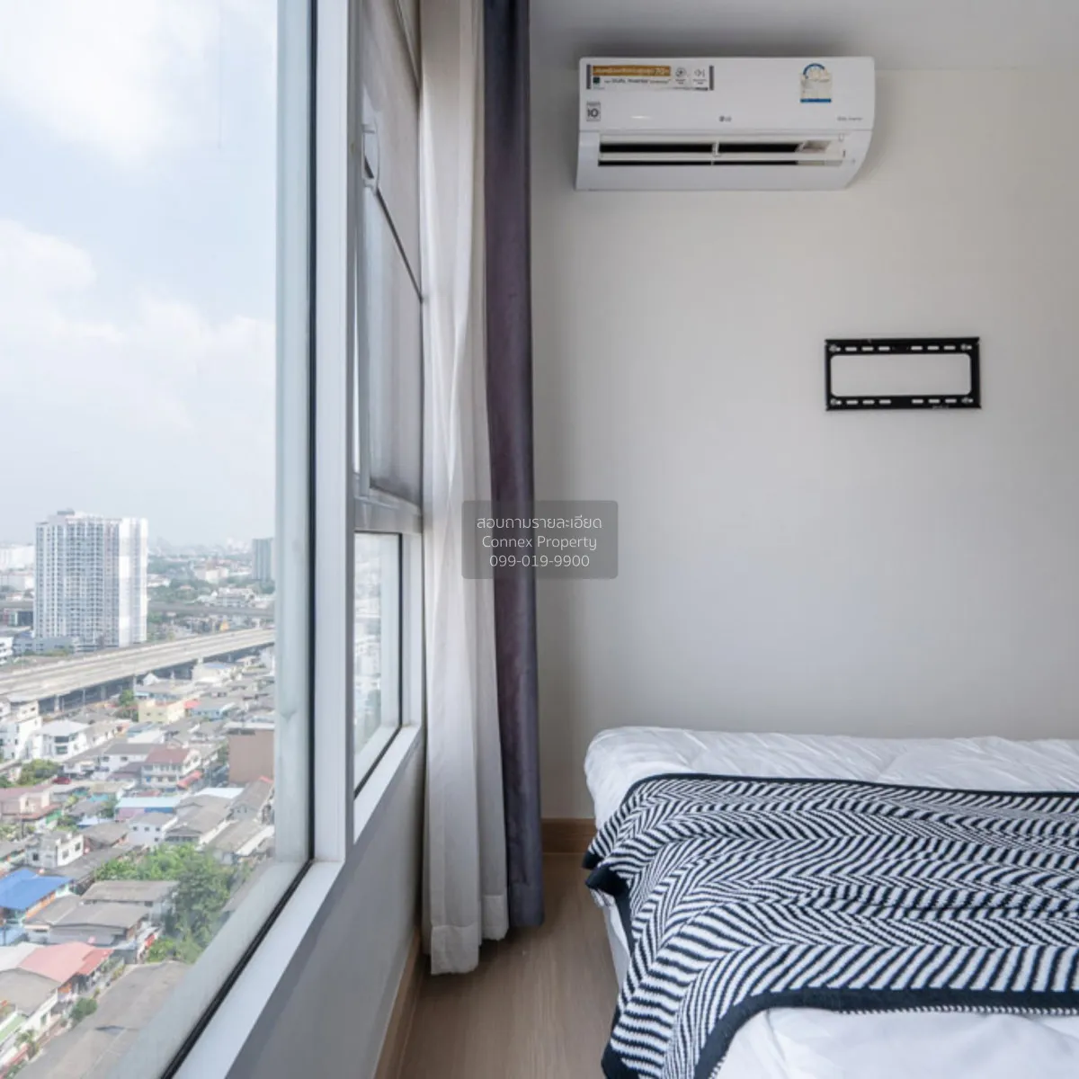 ขายคอนโด   รีเจ้นท์โฮม บางซ่อน MRT-บางซ่อน บางซื่อ เขต บางซื่อ กร