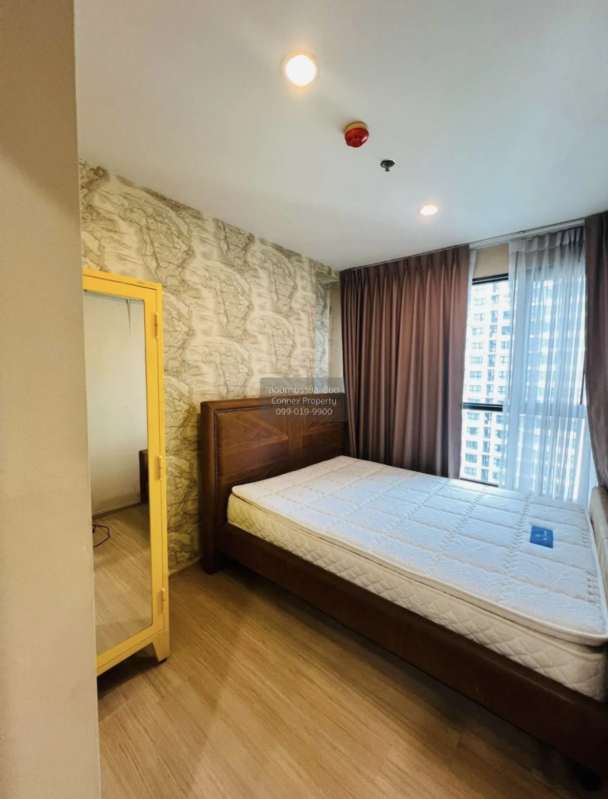 For Sale Condo , The Base Chaengwattana , Khlong Kluea , Pak Kret