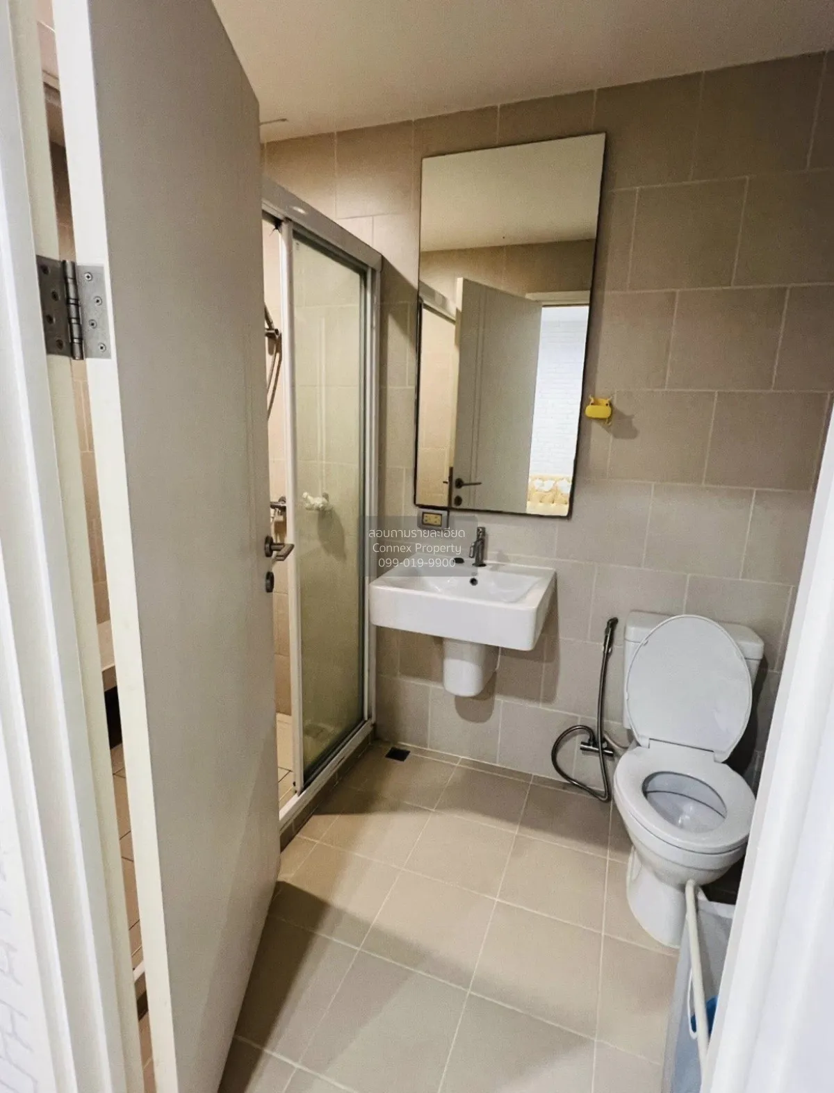 For Sale Condo , The Base Chaengwattana , Khlong Kluea , Pak Kret