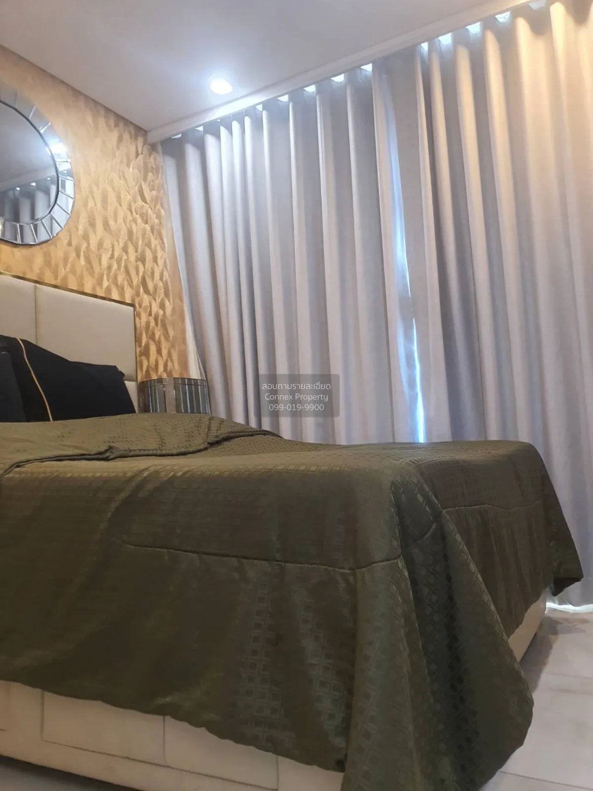 For Sale Condo , Copacabana Beach Jomtien , Nong Prue , Bang Lamu 3