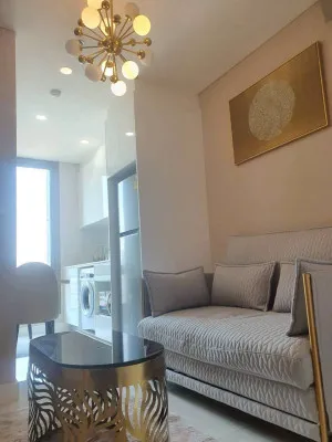 For Sale Condo , Copacabana Beach Jomtien , Nong Prue , Bang Lamung , Chon Buri , CX-154609