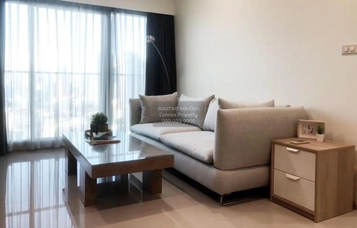 เช่าคอนโด  โนเบิล รีมิกซ์ BTS-ทองหล่อ คลองตัน เขต วัฒนา กรุงเทพ C 2