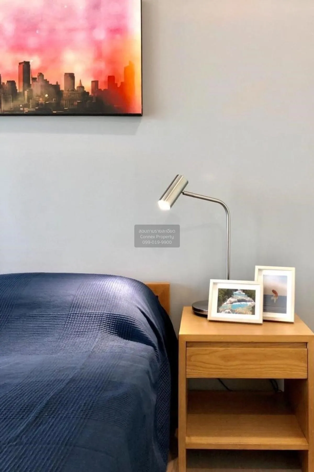 เช่าคอนโด  โนเบิล รีมิกซ์ BTS-ทองหล่อ คลองตัน เขต วัฒนา กรุงเทพ C