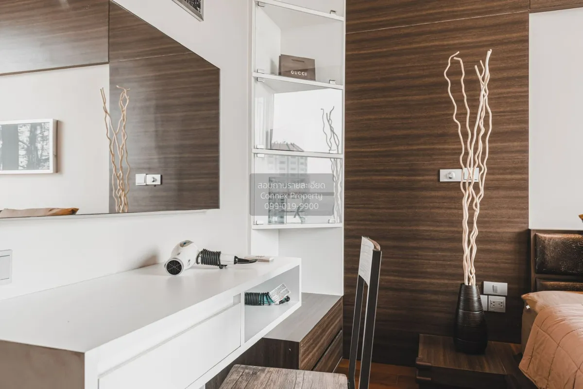 For Rent Condo , Quattro by Sansiri , BTS-Thong Lo , Khlong Tan N