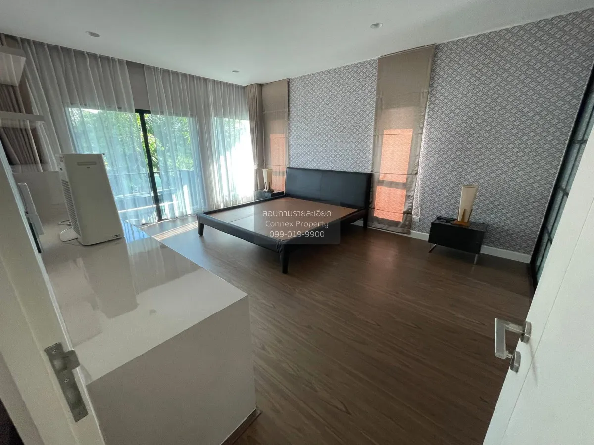 ขายบ้าน  เศรษฐสิริ วงแหวน-ลำลูกกา บึงคำพร้อย ลำลูกกา ปทุมธานี CX-