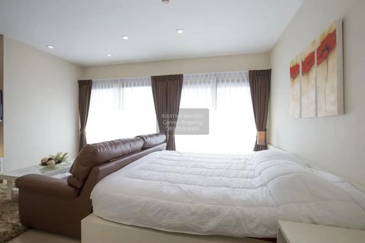 เช่าคอนโด  โนเบิล รีมิกซ์ BTS-ทองหล่อ คลองตัน เขต วัฒนา กรุงเทพ C