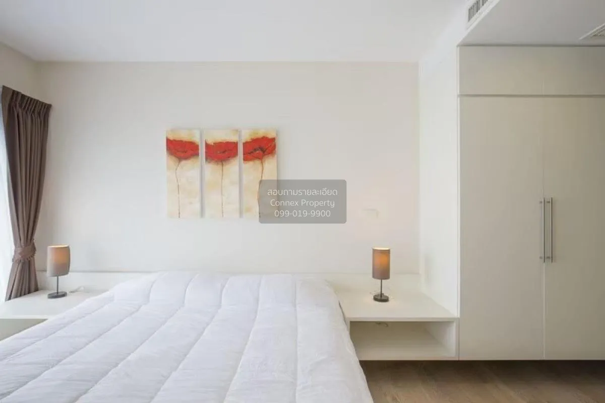 เช่าคอนโด  โนเบิล รีมิกซ์ BTS-ทองหล่อ คลองตัน เขต วัฒนา กรุงเทพ C