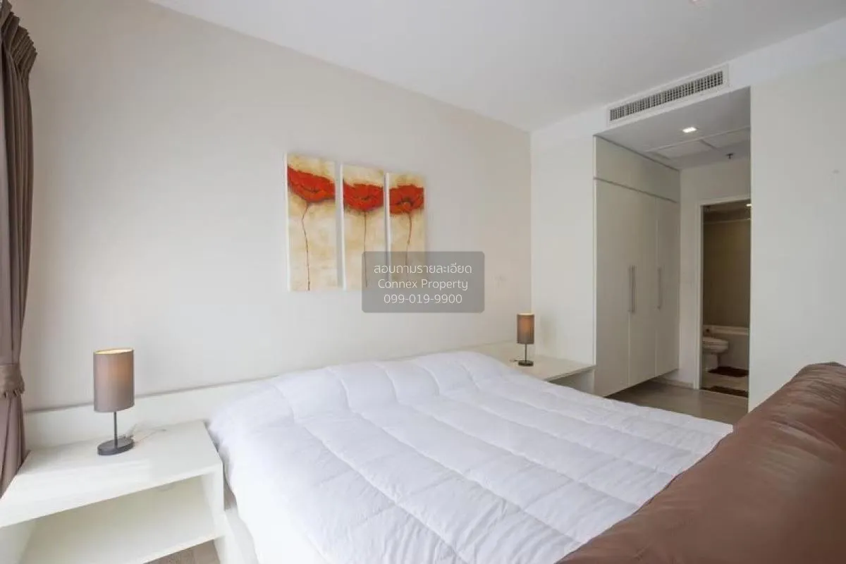 เช่าคอนโด  โนเบิล รีมิกซ์ BTS-ทองหล่อ คลองตัน เขต วัฒนา กรุงเทพ C