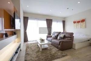 เช่าคอนโด  โนเบิล รีมิกซ์ BTS-ทองหล่อ คลองตัน เขต วัฒนา กรุงเทพ CX-15462