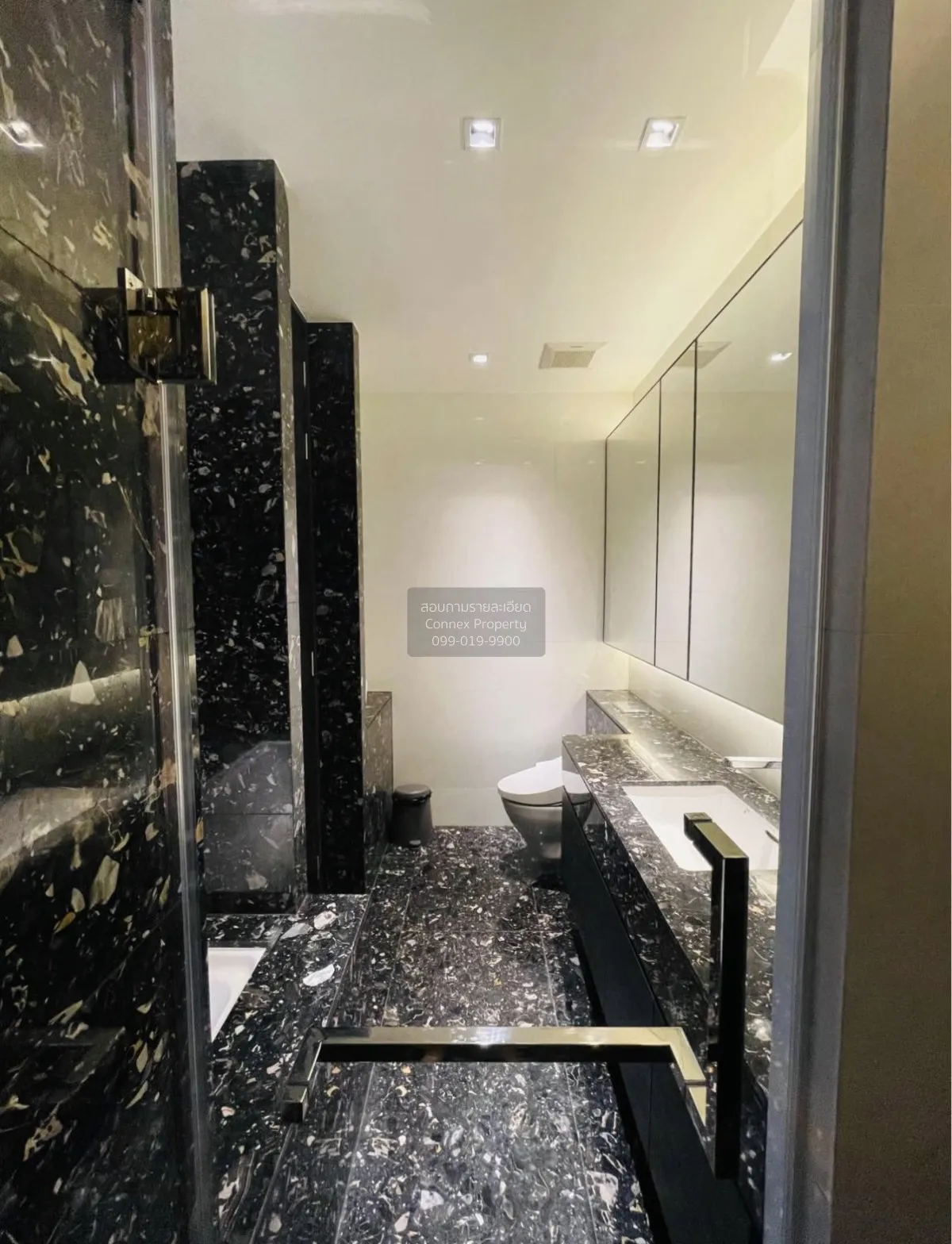 For Rent Condo , Beatniq Sukhumvit 32 , nice view , high floor , 