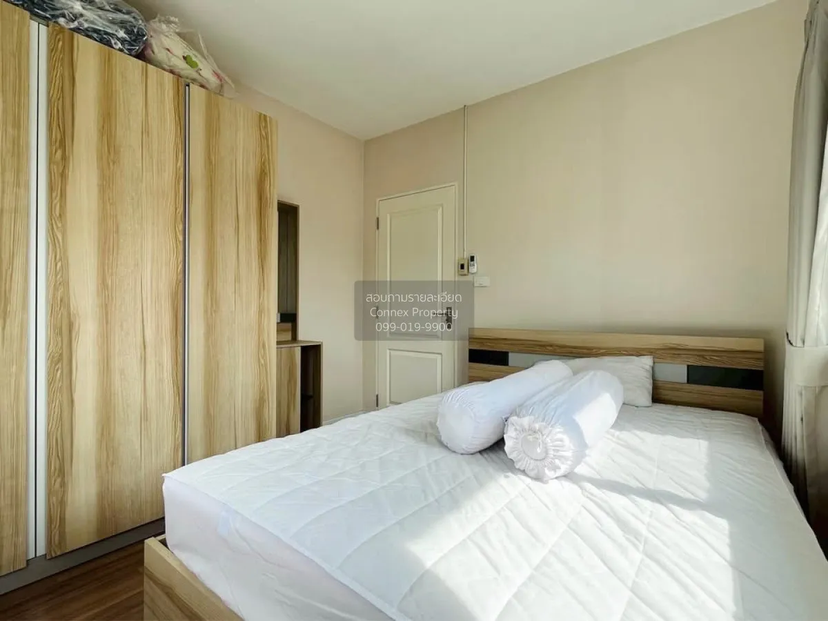 For Sale House , Sivalee Suvarnaphumi , Bang Phli Yai , Bang Phli
