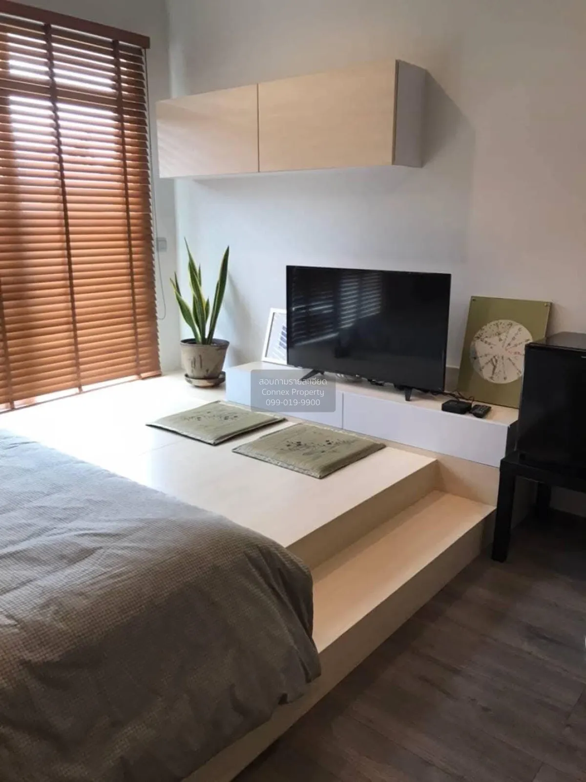 For Sale House , Mantana Ratchaphruek - Maha Chesadabodindranusor