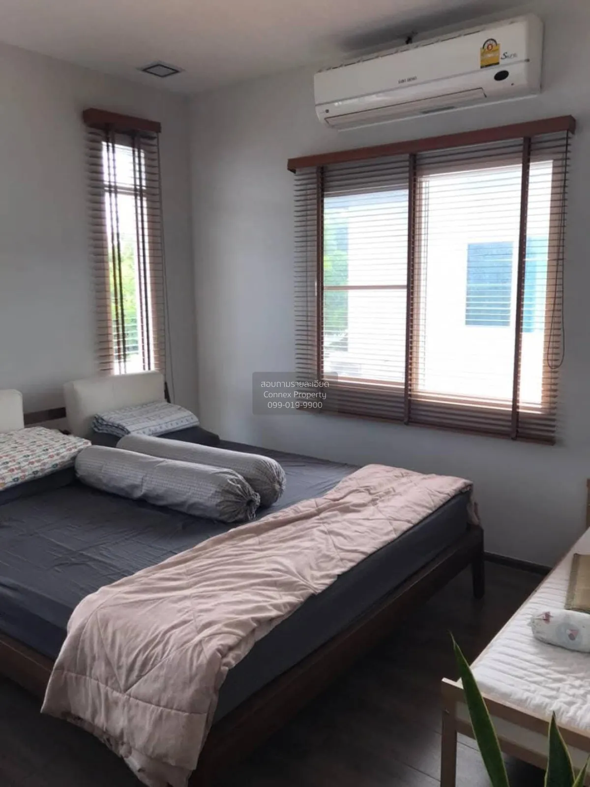 For Sale House , Mantana Ratchaphruek - Maha Chesadabodindranusor