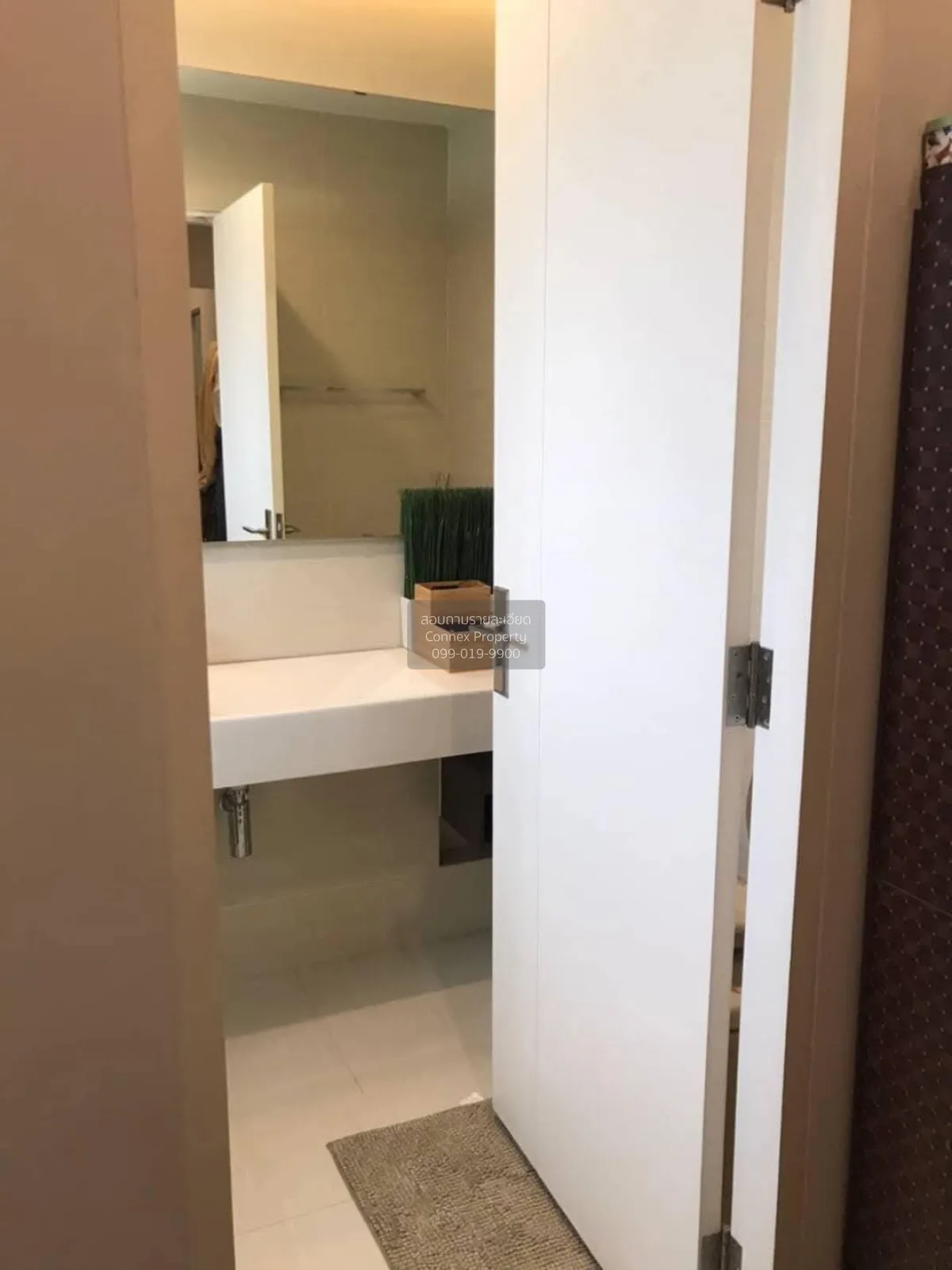 For Sale House , Mantana Ratchaphruek - Maha Chesadabodindranusor