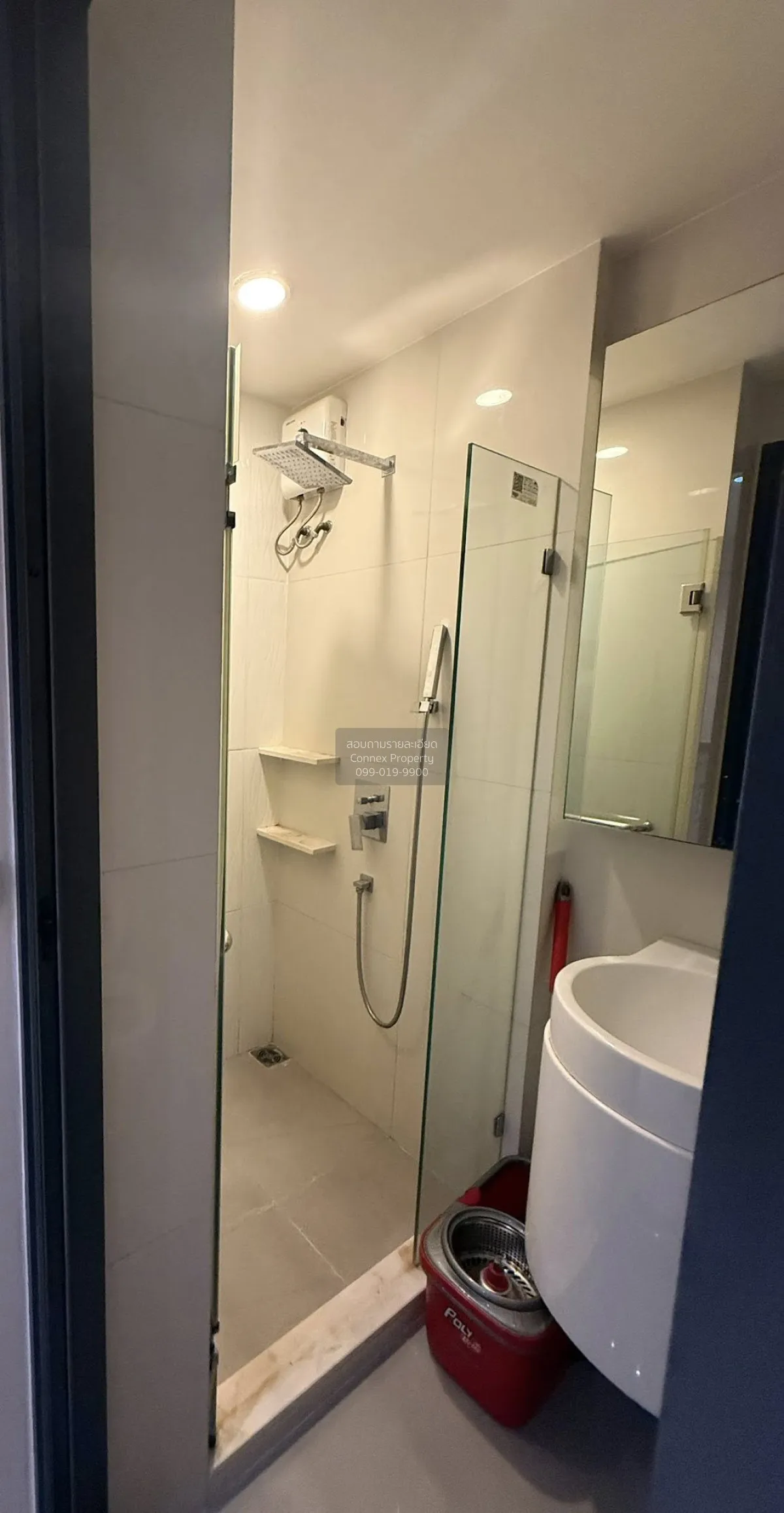 For Rent Condo , RHYTHM Asoke , MRT-Phra Ram 9 , Makkasan , Rat T