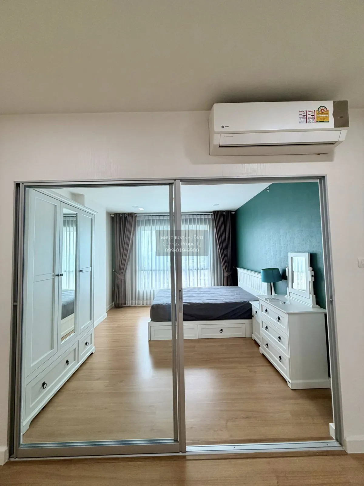 For Rent Condo , Supalai Veranda Ratchavipha - Prachachuen , MRT-