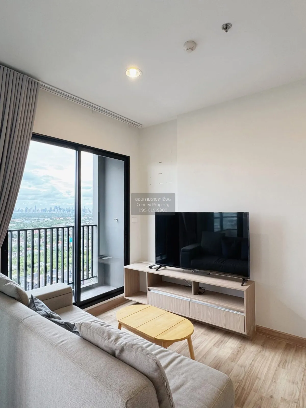 For Rent Condo , Niche Mono Sukhumvit Bearing , BTS-Bearing , Sam 2