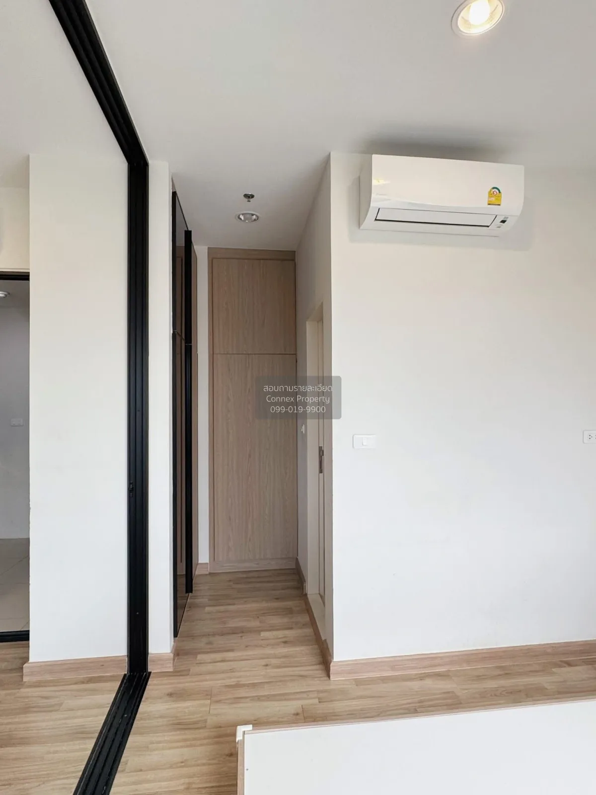 For Rent Condo , Niche Mono Sukhumvit Bearing , BTS-Bearing , Sam
