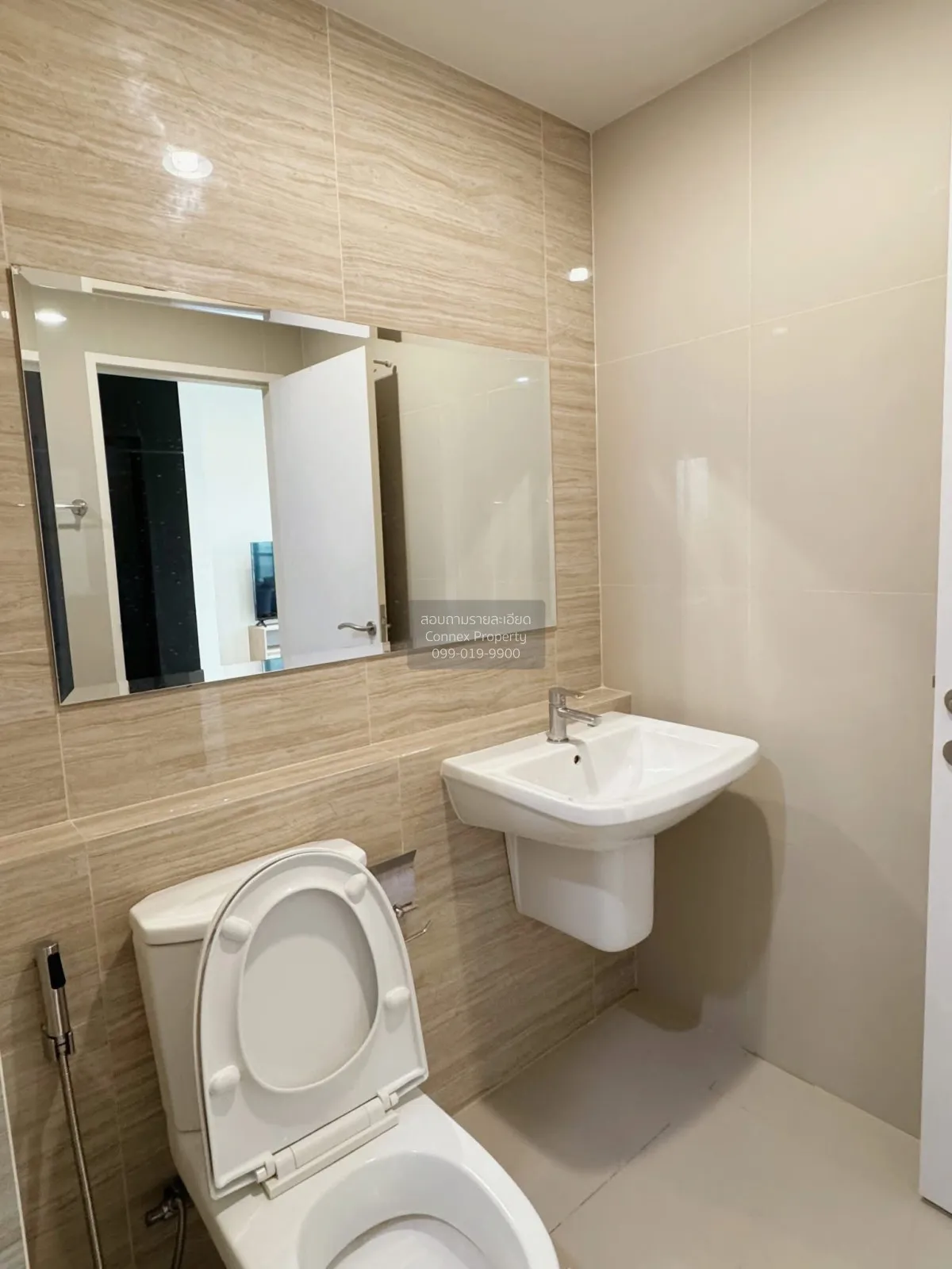 For Rent Condo , Niche Mono Sukhumvit Bearing , BTS-Bearing , Sam