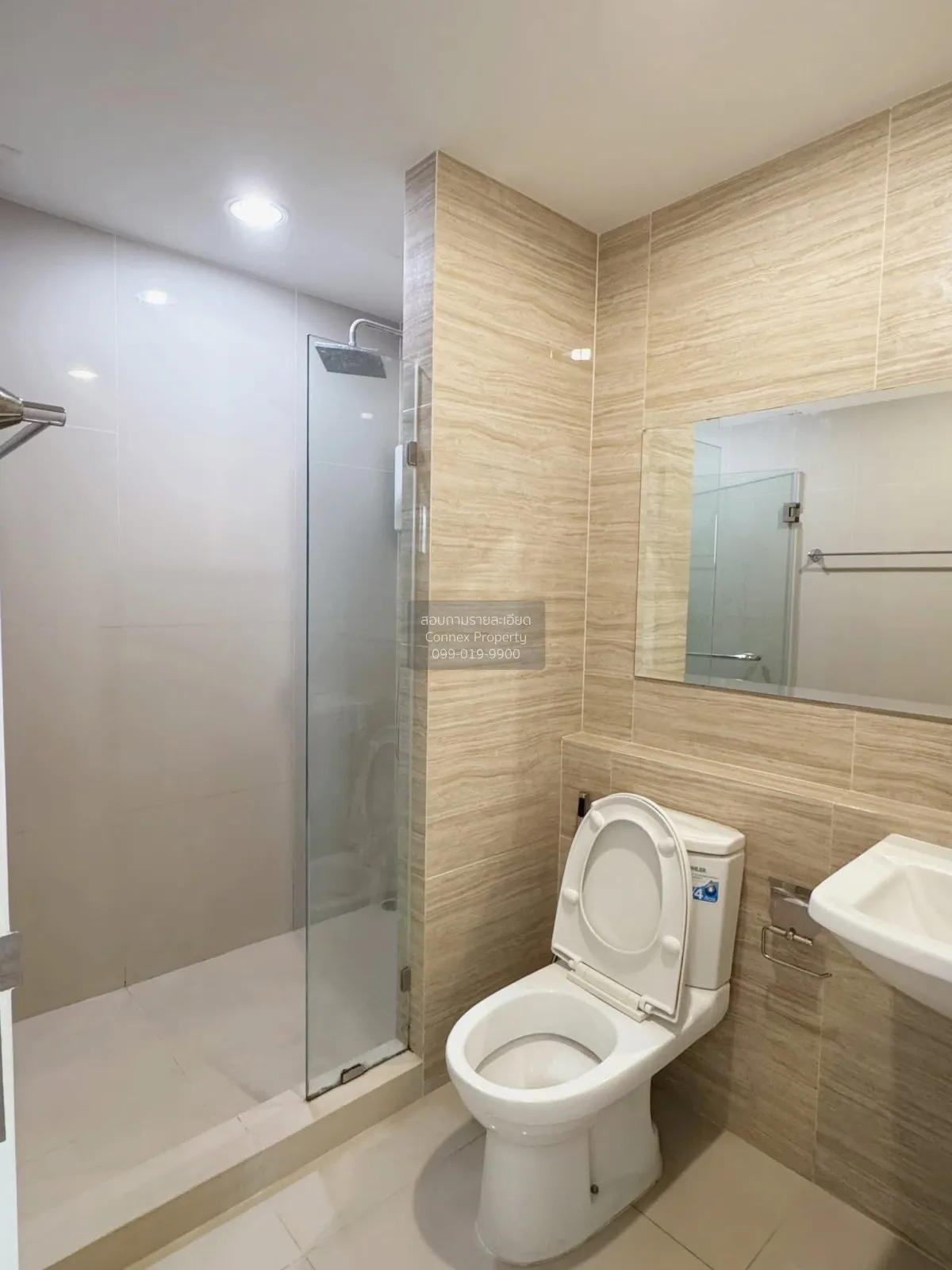 For Rent Condo , Niche Mono Sukhumvit Bearing , BTS-Bearing , Sam